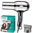 Vgr V-465 Essential Drycare Hair Dryer Salon Series For Women image