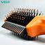 Vgr V 497 Hot Air Styler Brush Drying And Curling For Women image