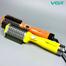 Vgr V 497 Hot Air Styler Brush Drying And Curling For Women image