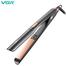 Vgr V 507 Straightcare Essential Hair Straightener For Women image