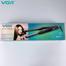 Vgr V 523 Straightcare Essential Mini Hair Straightener For Women image