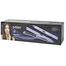 Vgr V-533 Straightcare Essential Hair Straightener For Women image