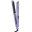 Vgr V-533 Straightcare Essential Hair Straightener For Women image