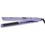 Vgr V-533 Straightcare Essential Hair Straightener For Women image