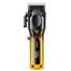 Vgr V 656 Professional Salon Series Hair Clipper Trimmer 200 Min Runtime 11 Length Settings image