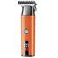 VGR V-943 Professional Hair Clipper And Beard Trimmer Salon Series For Men image