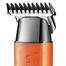VGR V-943 Professional Hair Clipper And Beard Trimmer Salon Series For Men image