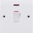 VGTEC 20A DP switch (Classic-V series) image