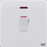 VGTEC 20A DP Switch (Classic Series) image