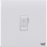 VGTEC Door bell switch (Classic series) image