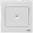 VGTEC Internet Socket (Cute Series) image