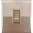 VGTEC Internet Socket (Platinum Series) image