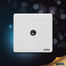 Vgtec TV Socket (Cute series) image