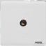 Vgtec TV Socket (Cute series) image