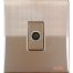 VGTEC TV Socket (Platinum Series) image