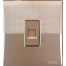 VGTEC Tele socket (Platinum Series) image