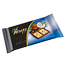 Viano Coconut Compound Chocolate 36gm image