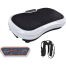 Vibration Massage Machine 220v image