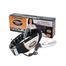 Vibro Shape High-Performance Slimming Belt - with Vibrating Massage and Heat for Fat Burning image