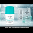 Vichy 48hr Anti Perspirant Treatment 50ml image