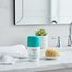 Vichy 48hr Anti Perspirant Treatment 50ml image