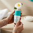 Vichy 48hr Anti Perspirant Treatment 50ml image