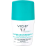 Vichy 48hr Anti Perspirant Treatment 50ml image