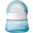 Vichy 89 Mineral 48H Moisture Matte Sorbet Gel - 50ml image