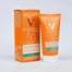 Vichy Capital Soleil Dry Touch Face Fluid SPF 50 – 50ml image