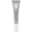 Vichy Liftactiv H.A Anti-Wrinkle Firming Eye Cream - 15ml image