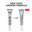 Vichy Liftactiv H.A Anti-Wrinkle Firming Eye Cream - 15ml image