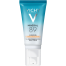 Vichy Mineral 89 72H Moisture Boosting Daily Cream SPF30 - 50ml image