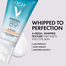 Vichy Mineral 89 72H Moisture Boosting Daily Cream SPF30 - 50ml image