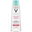 Vichy Purete Thermale Mineral Micellar Water 200ml image