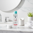 Vichy Purete Thermale Mineral Micellar Water 200ml image