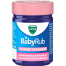 Vicks BabyRub 25ml image