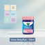 Vicks BabyRub - 50ml image