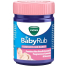 Vicks Baby Rub 50ml INDIAN image