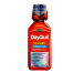 Vicks DayQuil™ Cold And Flu Relief Liquid - 236ml image