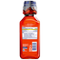 Vicks DayQuil™ Cold And Flu Relief Liquid - 236ml image