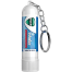 Vicks Inhaler 0.5 ml image