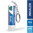 Vicks Inhaler In - 0.5ml 1 Pcs image