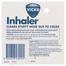 Vicks Inhaler In - 0.5ml 1 Pcs image