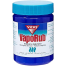 Vicks Ointment Vaporub Cream 100 gm image
