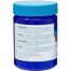 Vicks Vaporub 100 gm image