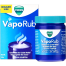 Vicks Vaporub 100 gm image