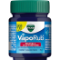 Vicks Vaporub 25 ml -293071477 image