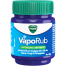 Vicks Vaporub Balm 50gm image