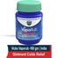 Vicks Vaporub Ointment Colds Relief 100g | India image