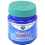 Vicks Vaporub Ointment Colds Relief 100g | India image